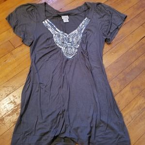 Daytrip top